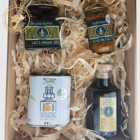 Gift Box 4