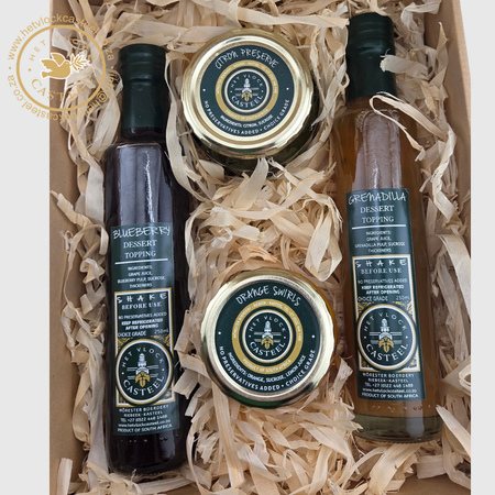 Gift Box 7
