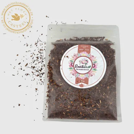 Silwerstroom Rooibos Brew Grade 250g