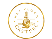 Het Vlock Casteel