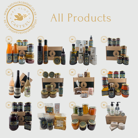 All Products