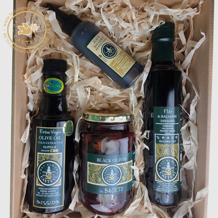 Gift Box 14
