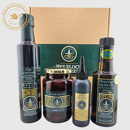 Gift Box 14