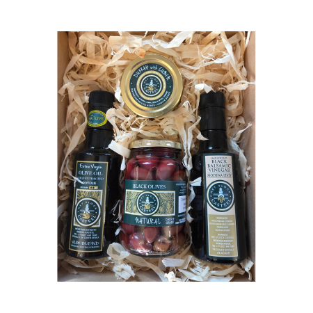 Gift Box 1