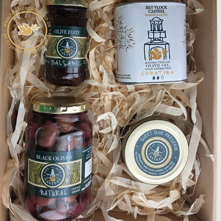 Gift Box 3