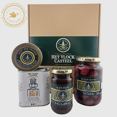Gift Box 3