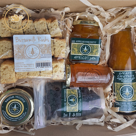 Gift Box 5