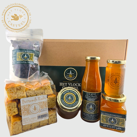 Gift Box 5