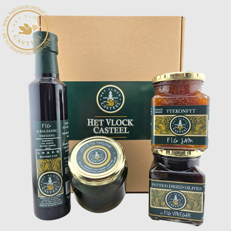 Fig Gift Box