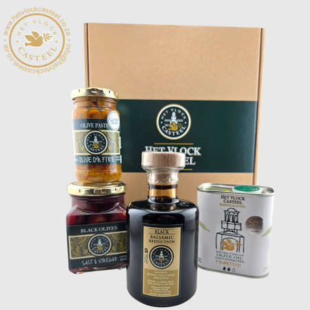 Gift Box 4