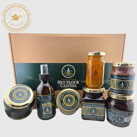 Gift Box 12
