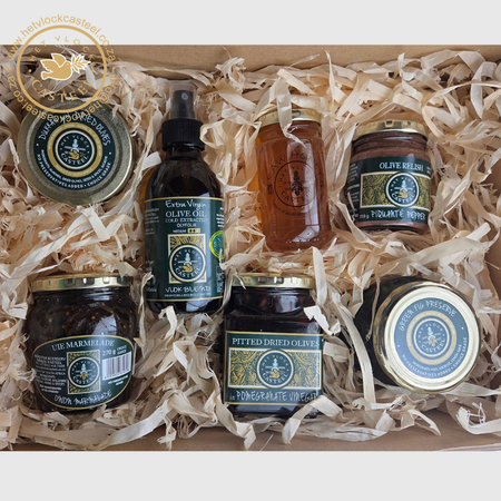 Gift Box 12