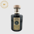 Balsamic Reduction 200ml glass bottle