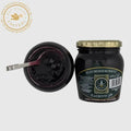 Blueberry Jam 270g