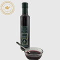 Blueberry Dessert Topping 250ml