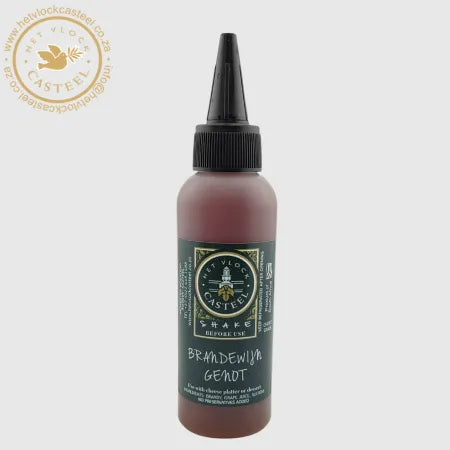 Brandewijn Genot 100ml