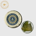 Citron Preserve 320g