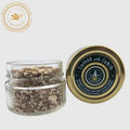 Dukkah with Cumin 106g