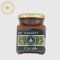 Fig Jam 340g