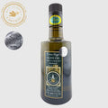 Extra Virgin Olive Oil: Frantoio Exclusive 500ml (Delicate Style)