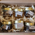 Honey Gift Box