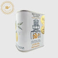 Lemon Infused Olive Oil Tin 350ml