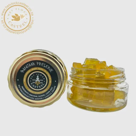 Watermelon Preserve ( Makataan Preserve) 320g