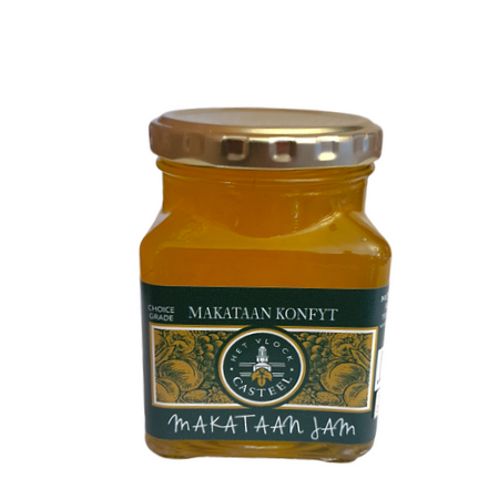 Watermelon Jam (Makataan Jam) 300g