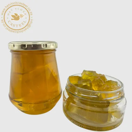 Watermelon Preserve (Makataan Preserve) 470g