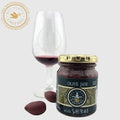 Olive Jam with Shiraz 150g