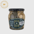 Pickled Garlic 245g