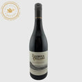 Riebeek Valley Wine Company Cabernet Sauvignon 2023