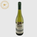 Riebeek Valley Wine Company Chenin Blanc 2025