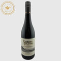 Riebeek Valley Wine Company Merlot 2023