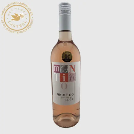 Montino Rosé