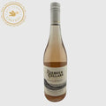 Riebeek Valley Wine Company Pinotage Rosé 2023