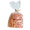 Rice Krispies Treat 30g