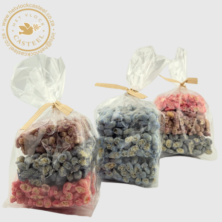 Rice Krispies Treat 30g