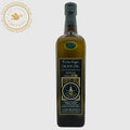 Extra Virgin Olive Oil: Vlok Blend 1 Litre (Medium Style)