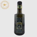Extra Virgin Olive Oil: Vlok Blend 500ml (Medium Style)