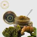 Waterblommetjie Chutney 200g
