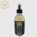 White Balsamic Vinegar Spray 200ml