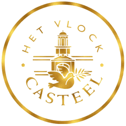 Het Vlock Casteel